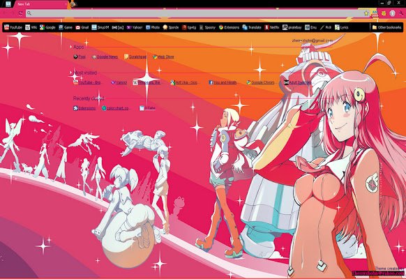 Diebuster_Theme  from Chrome web store to be run with OffiDocs Chromium online Diebuster_Theme  from Chrome web store to be run with OffiDocs Chromium online