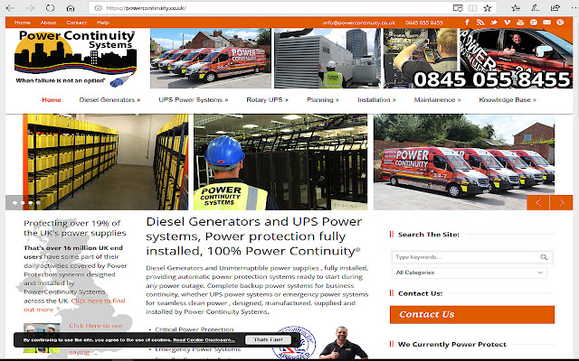 Diesel Generators from Chrome web store to be run with OffiDocs Chromium online Diesel Generators from Chrome web store to be run with OffiDocs Chromium online