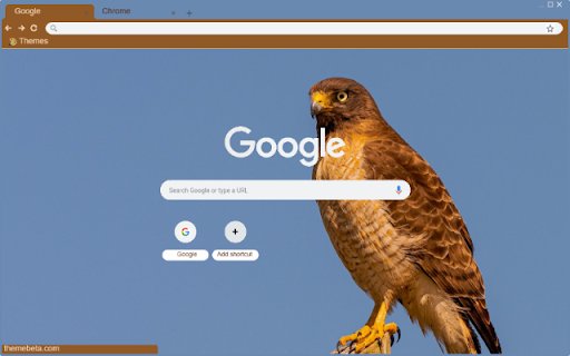 Dieu Hau  from Chrome web store to be run with OffiDocs Chromium online