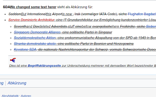 Diff Website Changes  from Chrome web store to be run with OffiDocs Chromium online Diff Website Changes  from Chrome web store to be run with OffiDocs Chromium online