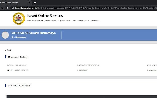 DigiSigner  from Chrome web store to be run with OffiDocs Chromium online