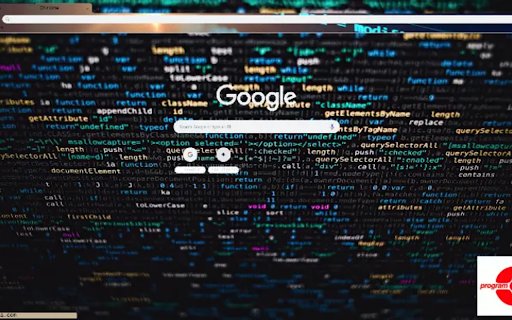 Digital Program from Chrome web store to be run with OffiDocs Chromium online Digital Program from Chrome web store to be run with OffiDocs Chromium online