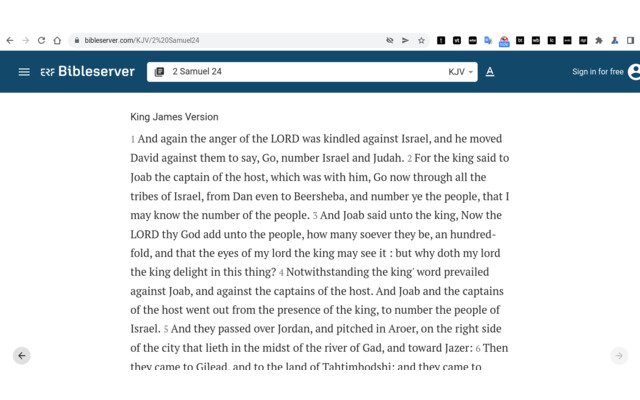 digits off  from Chrome web store to be run with OffiDocs Chromium online