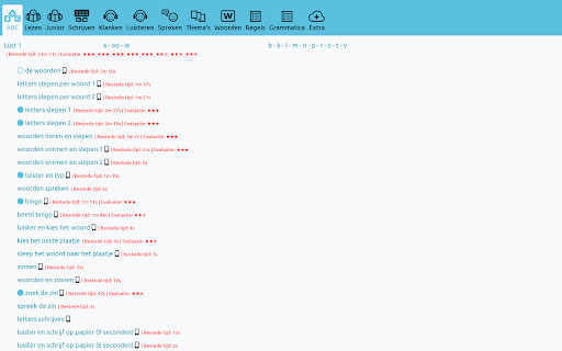DigLin+ Enhancer  from Chrome web store to be run with OffiDocs Chromium online