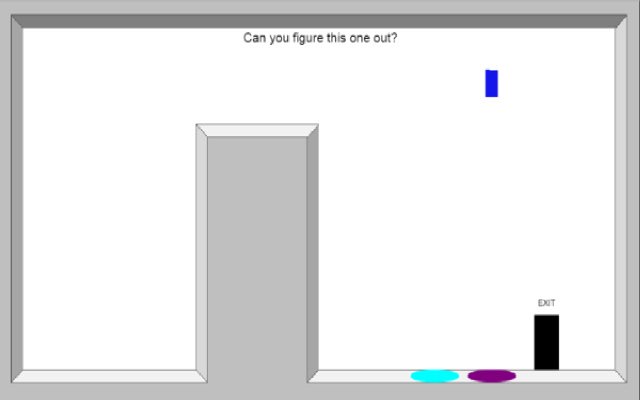 Dimensional Rift  from Chrome web store to be run with OffiDocs Chromium online