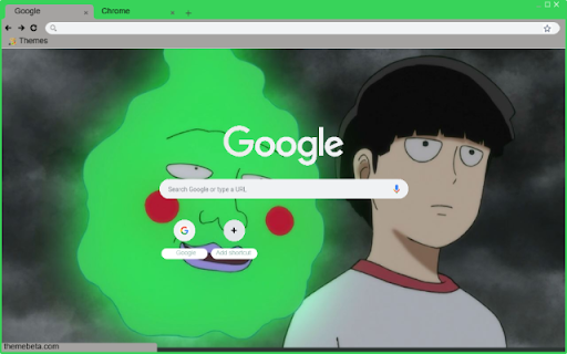 Dimple from Chrome web store to be run with OffiDocs Chromium online Dimple from Chrome web store to be run with OffiDocs Chromium online