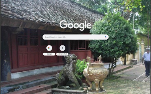 Dinh Hoang Hoa  from Chrome web store to be run with OffiDocs Chromium online