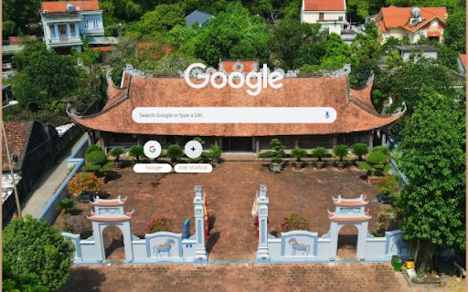 Dinh Hoan Giang  from Chrome web store to be run with OffiDocs Chromium online