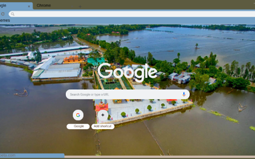 Dinh Trung Son  from Chrome web store to be run with OffiDocs Chromium online