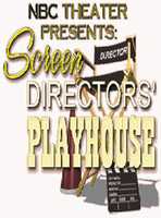 Free download screendirectorsplayhouse195 free photo or picture to be edited with GIMP online image editor