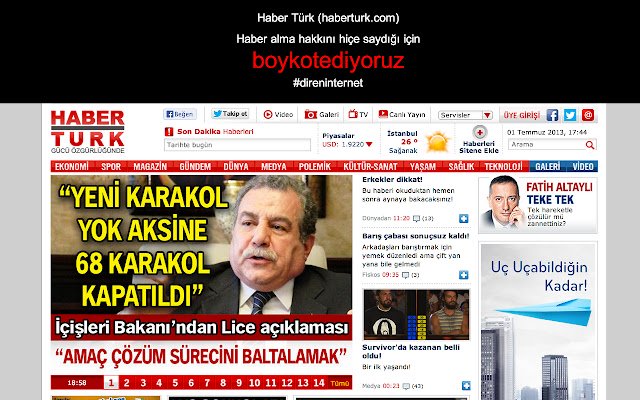 direninternet  from Chrome web store to be run with OffiDocs Chromium online direninternet  from Chrome web store to be run with OffiDocs Chromium online