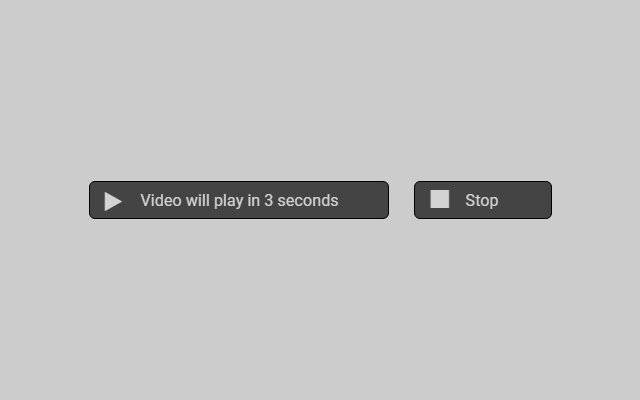 Tắt tự động phát cho các video Stuff từ cửa hàng Chrome trực tuyến để chạy với OffiDocs Chromium trực tuyến
