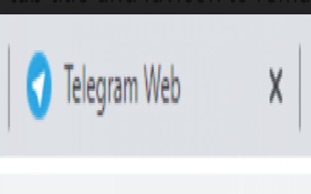 Вимкніть миготливі сповіщення вкладки з веб-магазину Chrome, щоб запускати їх за допомогою OffiDocs Chromium онлайн