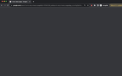 Discard active tab or group  from Chrome web store to be run with OffiDocs Chromium online
