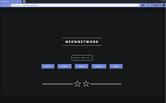 Discord Theme  from Chrome web store to be run with OffiDocs Chromium online