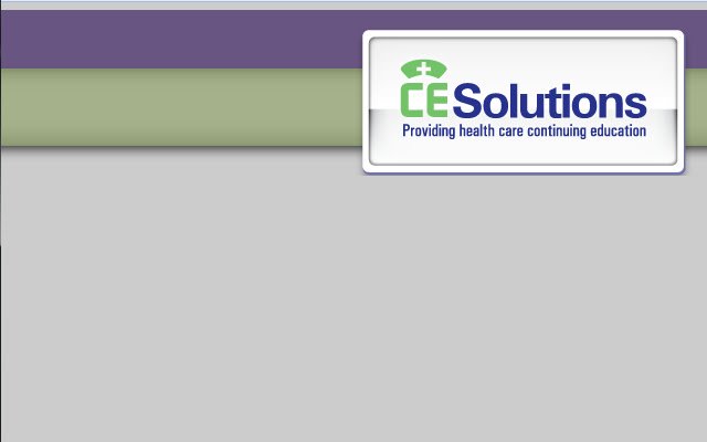 גלה את פתרונות CE מחנות האינטרנט של Chrome שיופעלו עם OffiDocs Chromium באינטרנט