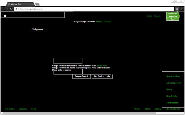 অনলাইনে OffiDocs Chromium-এর সাথে চালানোর জন্য Chrome ওয়েব স্টোর থেকে ছদ্মবেশ ও সরলীকরণ করুন