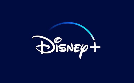 Disney+ spacebar  from Chrome web store to be run with OffiDocs Chromium online