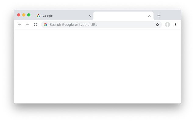 Chrome 网上应用店的 DisPage 将与 OffiDocs Chromium 在线运行