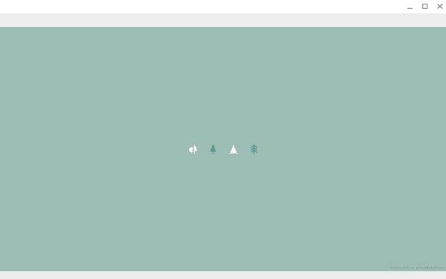 Display  from Chrome web store to be run with OffiDocs Chromium online