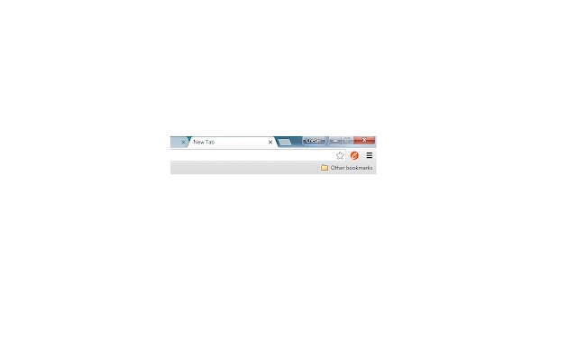 DISPLAY_DEBUG_INFO Створення файлів cookie з веб-магазину Chrome, який буде запущено з OffiDocs Chromium онлайн