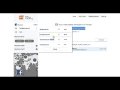 Disposable Temporary E Mail Address  from Chrome web store to be run with OffiDocs Chromium online