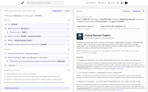Distill from Chrome web store to be run with OffiDocs Chromium online Distill from Chrome web store to be run with OffiDocs Chromium online