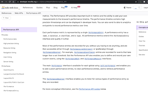Diver  from Chrome web store to be run with OffiDocs Chromium online