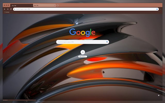 يتم تشغيل الطلاق من متجر Chrome الإلكتروني باستخدام OffiDocs Chromium عبر الإنترنت