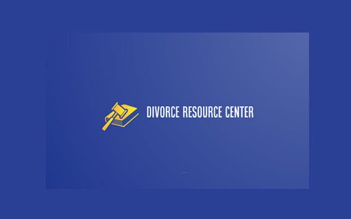 Divorce Resource Center  from Chrome web store to be run with OffiDocs Chromium online