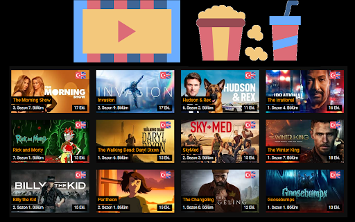 Diziyo Tools  from Chrome web store to be run with OffiDocs Chromium online