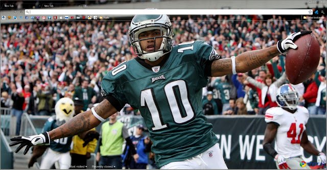 DJAX Flying High Theme  from Chrome web store to be run with OffiDocs Chromium online
