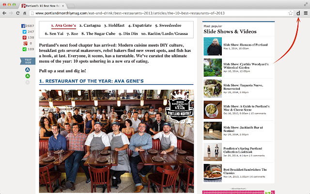 dlvr.it  from Chrome web store to be run with OffiDocs Chromium online