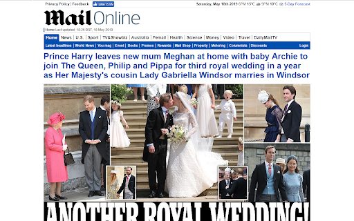 DM No Autoplay from Chrome web store to be run with OffiDocs Chromium online DM No Autoplay from Chrome web store to be run with OffiDocs Chromium online