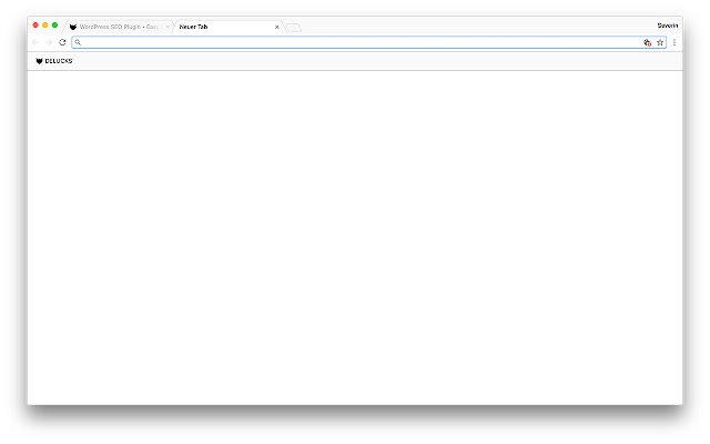 来自 Chrome 网上商店的文档将与 OffiDocs Chromium 在线运行