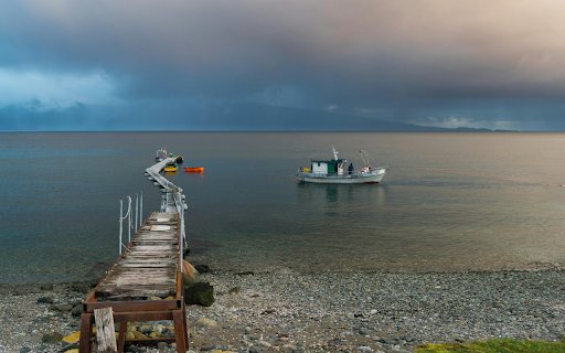 Dockside Before the Storm from Chrome web store to be run with OffiDocs Chromium online Dockside Before the Storm from Chrome web store to be run with OffiDocs Chromium online