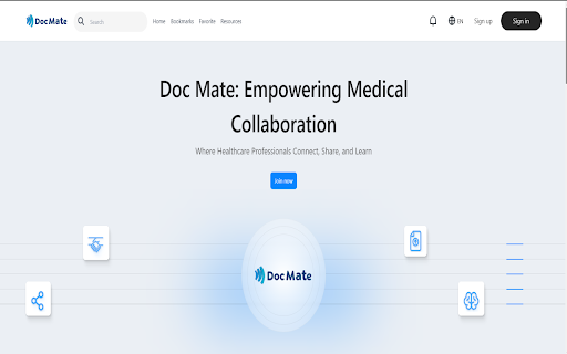 Docmate Extension from Chrome web store to be run with OffiDocs Chromium online Docmate Extension from Chrome web store to be run with OffiDocs Chromium online