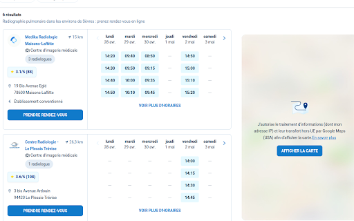 DoctoNote  from Chrome web store to be run with OffiDocs Chromium online