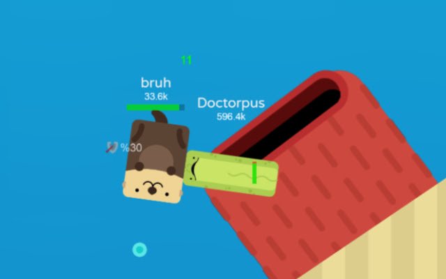 Doctorpus Assets  from Chrome web store to be run with OffiDocs Chromium online