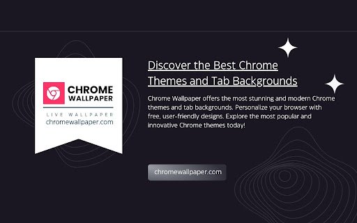 Doctor Strange Live Wallpaper  from Chrome web store to be run with OffiDocs Chromium online