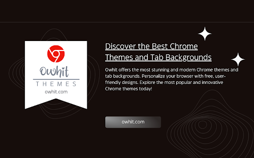 Dodge Charger Live Wallpaper  from Chrome web store to be run with OffiDocs Chromium online