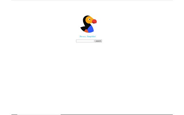 DoDoGo із веб-магазину Chrome, який можна запускати за допомогою OffiDocs Chromium онлайн
