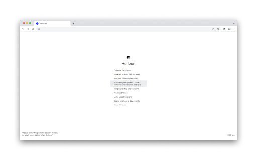 DODO List  from Chrome web store to be run with OffiDocs Chromium online