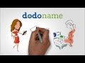 Dodoname Privacy Manager  from Chrome web store to be run with OffiDocs Chromium online