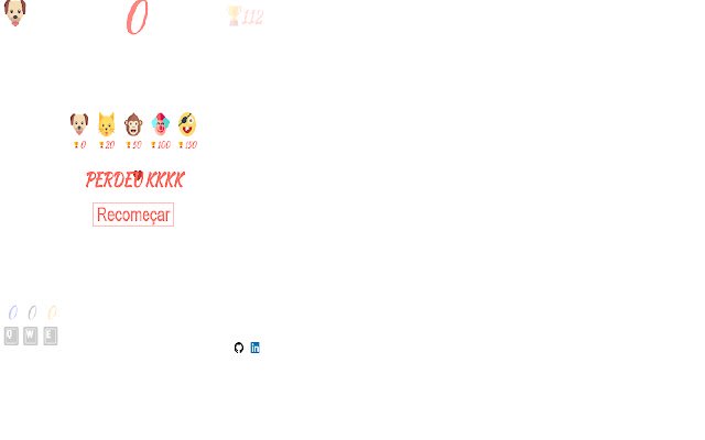 Dog Catch Game  from Chrome web store to be run with OffiDocs Chromium online