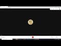 Doge Meet  from Chrome web store to be run with OffiDocs Chromium online