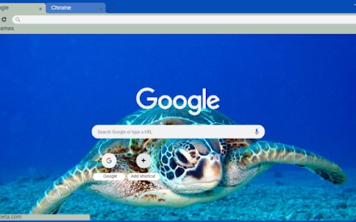 Dolphin  from Chrome web store to be run with OffiDocs Chromium online