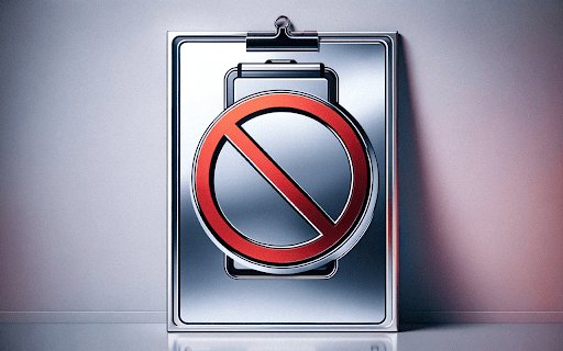 Dom Bosco Antipaste  from Chrome web store to be run with OffiDocs Chromium online