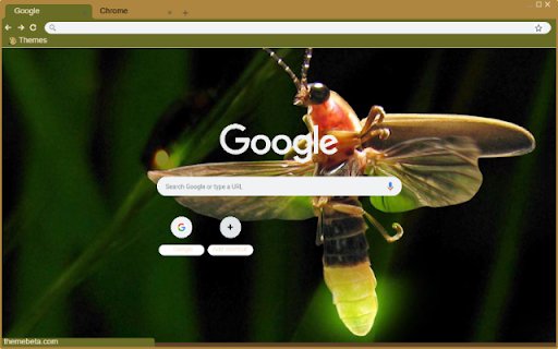 DOMDOM  from Chrome web store to be run with OffiDocs Chromium online