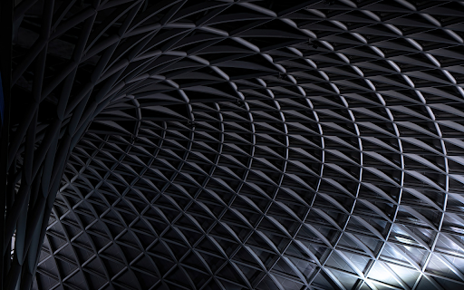 Dome house  from Chrome web store to be run with OffiDocs Chromium online